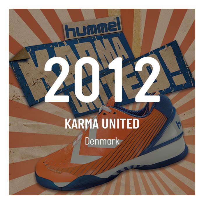 Image without a name